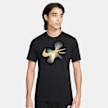 Nike Sportswear T-Shirt schwarz 28283 1