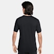 Nike Sportswear T-Shirt noir 28283 2