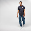 Nike Sportswear T-Shirt noir 28283 6