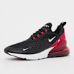 Nike Air Max 270 czarny 28284 2