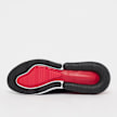 Nike Air Max 270 czarny 28284 4