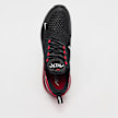 Nike Air Max 270 czarny 28284 5