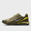 Nike Air Max Pulse Roam zielony 28285 1