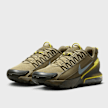 Nike Air Max Pulse Roam zielony 28285 4