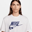 Nike Sportswear T-Shirt wit 28287 3