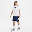 Nike Sportswear T-Shirt wit 28287 4