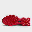 Nike Shox TL weiß 28288 3