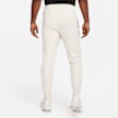 Nike Tech Fleece Jogger beige 28289 2