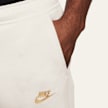 Nike Tech Fleece Jogger beige 28289 4