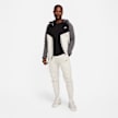 Nike Tech Fleece Jogger beige 28289 8