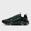 Nike React Vision crna 28290 1