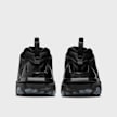 Nike React Vision crna 28290 5