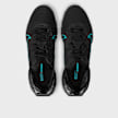Nike React Vision crna 28290 6