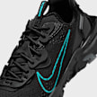 Nike React Vision crna 28290 7