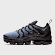 Nike Air VaporMax Plus negro 28291 1