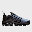 Nike Air VaporMax Plus negro 28291 2