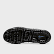 Nike Air VaporMax Plus negro 28291 3