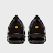 Nike Air VaporMax Plus negro 28291 5