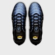 Nike Air VaporMax Plus negro 28291 6
