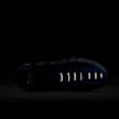 Nike Air VaporMax Plus negro 28291 7