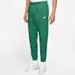 Nike Sportswear Club Fleece Joggers groen 28292 1