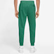 Nike Sportswear Club Fleece Joggers groen 28292 2