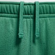 Nike Sportswear Club Fleece Joggers zelena 28292 3