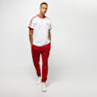 Nike Sportswear Club Fleece Joggers zelena 28292 5