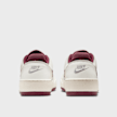 Nike Full Force Low blanco 28295 5
