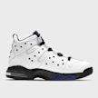 Nike   Air Max2 CB '94 blanc 28296 2