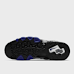 Nike   Air Max2 CB '94 blanc 28296 3
