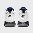 Nike   Air Max2 CB '94 blanc 28296 5