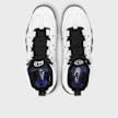 Nike   Air Max2 CB '94 bianco 28296 6
