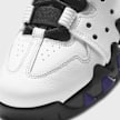 Nike   Air Max2 CB '94 blanc 28296 7