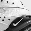 Nike Air Max2 CB '94 weiß 28296 8