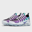 Nike Air VaporMax Plus negro 28297 4