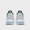 Nike Air VaporMax Plus noir 28297 5