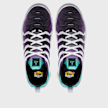 Nike Air VaporMax Plus negro 28297 6