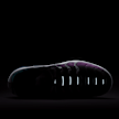 Nike Air VaporMax Plus negro 28297 7