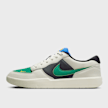 Nike SB SB Force 58 Premium multicolore 28299 1