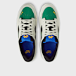Nike SB SB Force 58 Premium multicolore 28299 7