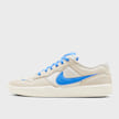Nike SB Skateboardschuh Force 58 beige 28300 1