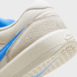 Nike SB Skateboardschuh Force 58 bež 28300 8