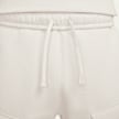 Nike Sportswear Swoosh Air Cargo Pants Fleece beige 28301 3