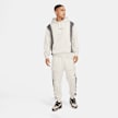 Nike Sportswear Swoosh Air Cargo Pants Fleece beige 28301 6