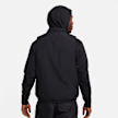 Nike Sportswear Swoosh Air Therma Fit Insulated Vest czarny 28302 2