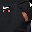 Nike Sportswear Swoosh Air Therma Fit Insulated Vest czarny 28302 4
