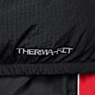 Nike Sportswear Swoosh Air Therma Fit Insulated Vest czarny 28302 5