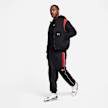 Nike Sportswear Swoosh Air Therma Fit Insulated Vest czarny 28302 6
