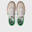 Nike SB Heritage Vulc beige 28303 6